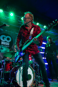 Martin Engelien Martin Engelien