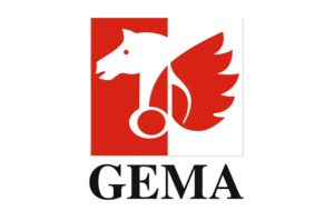 GEMA