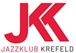 Jazzklub Krefeld