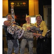 buchta griethe bosil buchta griethe bosil