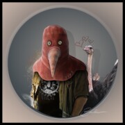 buchta himself buchta himself