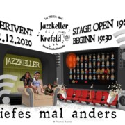 experivent experivent