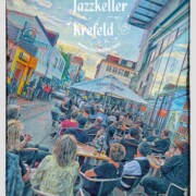 jkkterrasse jkkterrasse