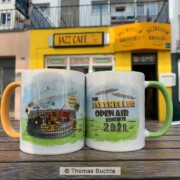 open air tassen open air tassen