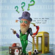 quizzkelller 2 quizzkelller 2