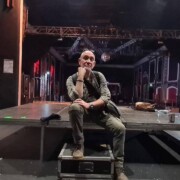 thomas buchta thomas buchta