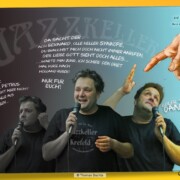 wettergott wettergott