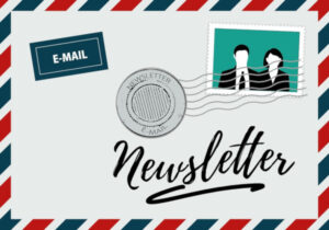 newsletter-