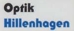 Optik Hillenhagen