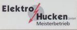 Elektro Hucken